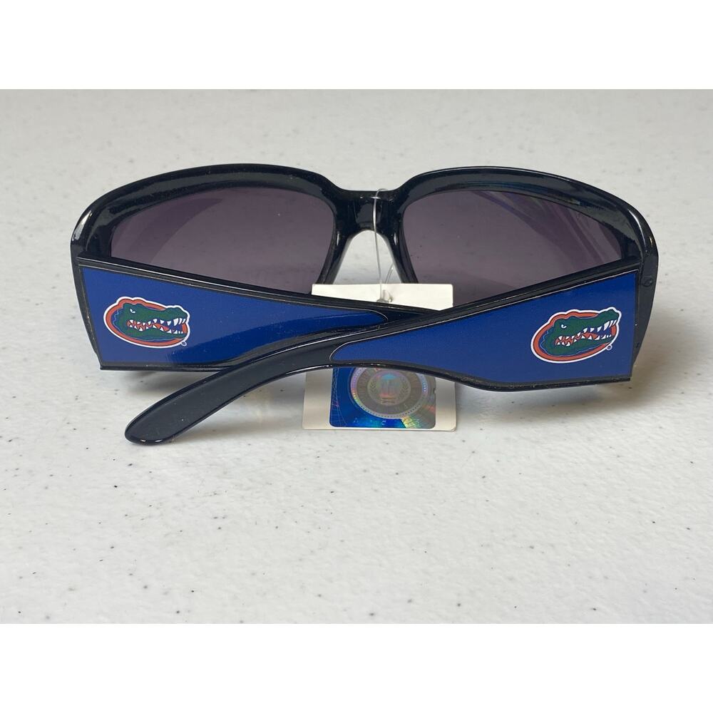 NCAA Florida Gators Licensed Sunglasses College University New